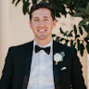 Meet your Posher, Kristian